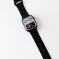 Smartwatch 9 Plus (45mm) Preto