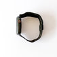 Smartwatch Mini 9 Plus (41mm)  Preto
