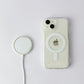 Carregador Indução Wireless MagSafe 15W