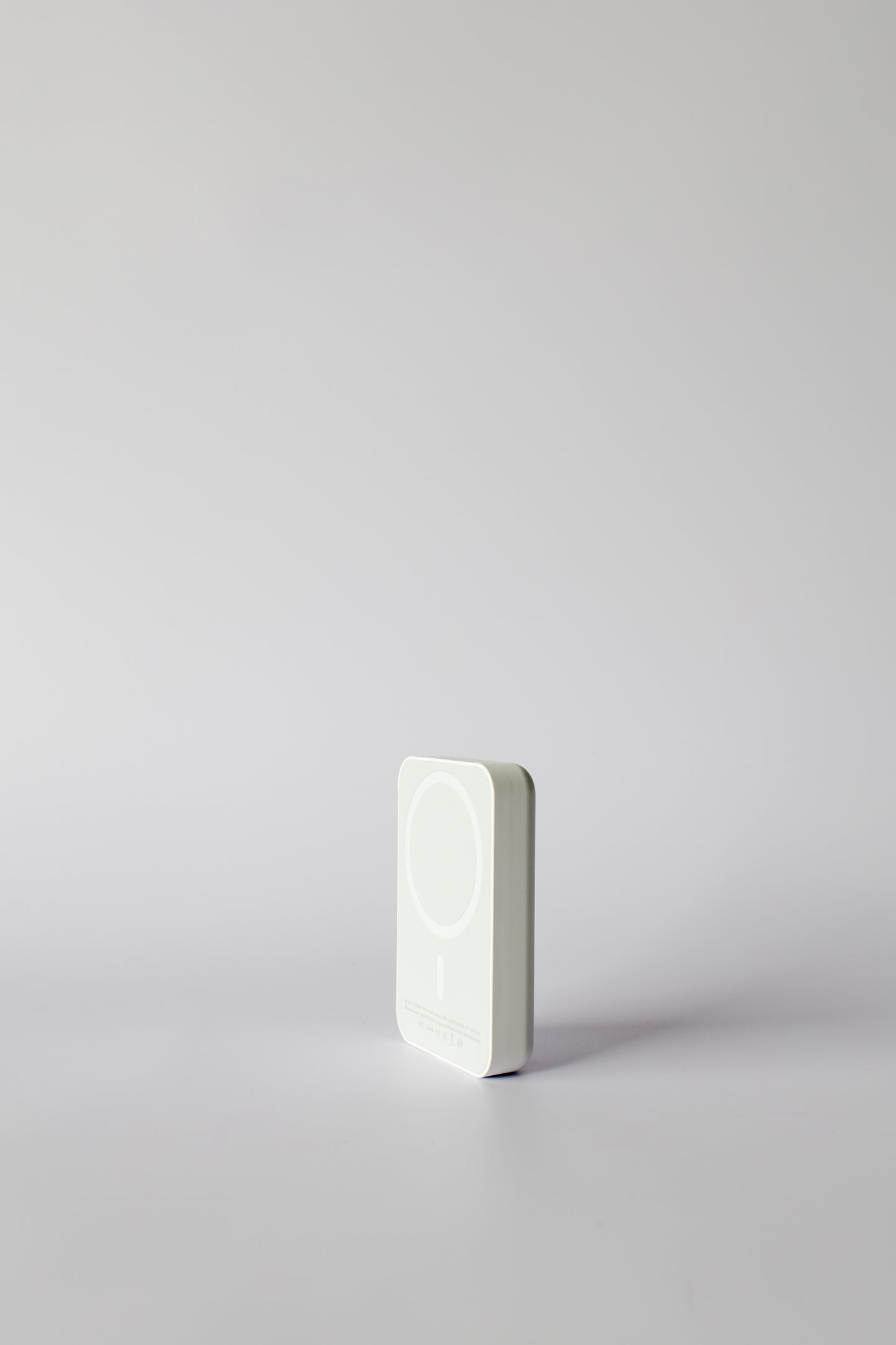 PowerBank MagSafe 10.000 mAh