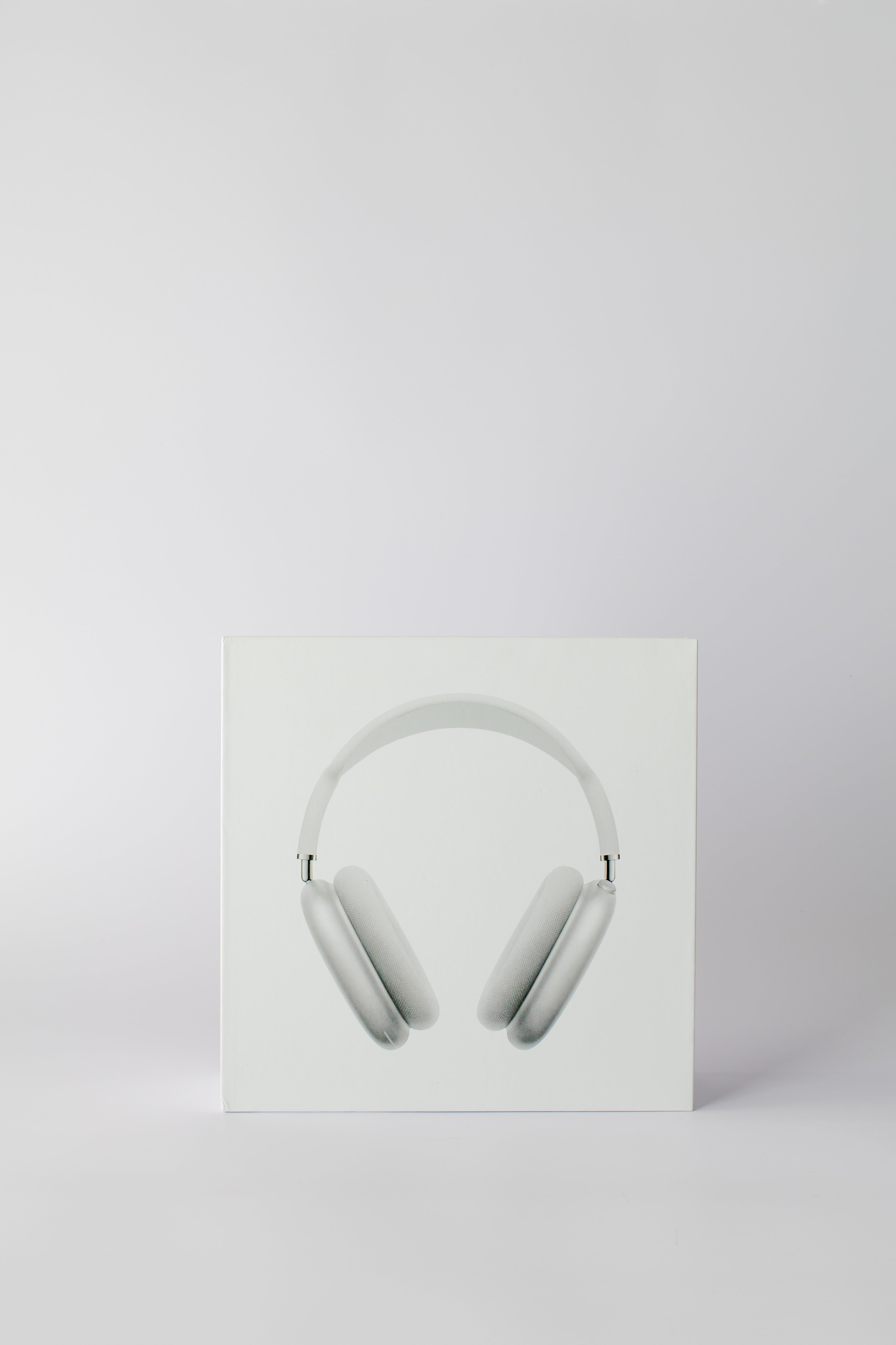 Fones P9 (Branco)