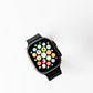 Smartwatch Ultra 10 Plus (49mm) Preto