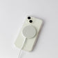 Carregador Indução Wireless MagSafe 15W