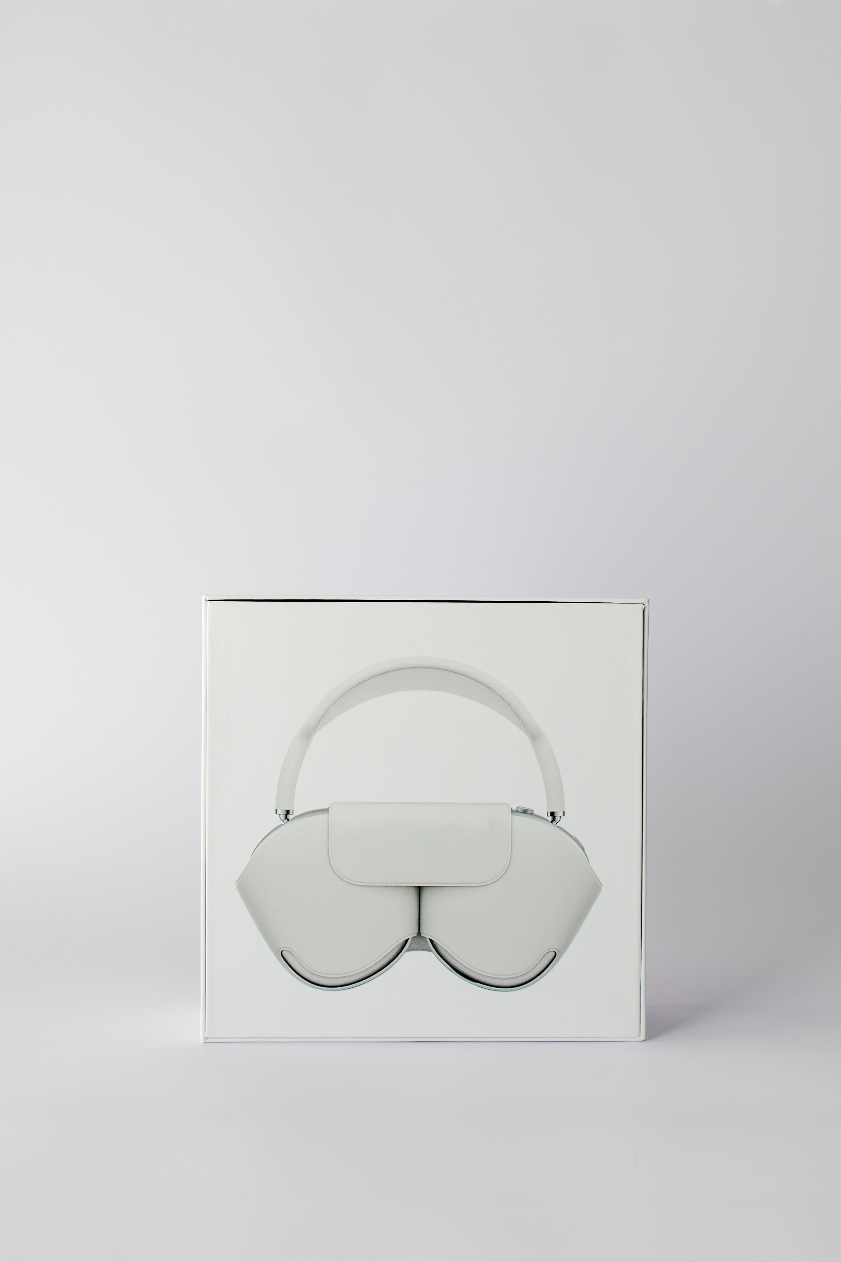 Fones P9 (Branco)