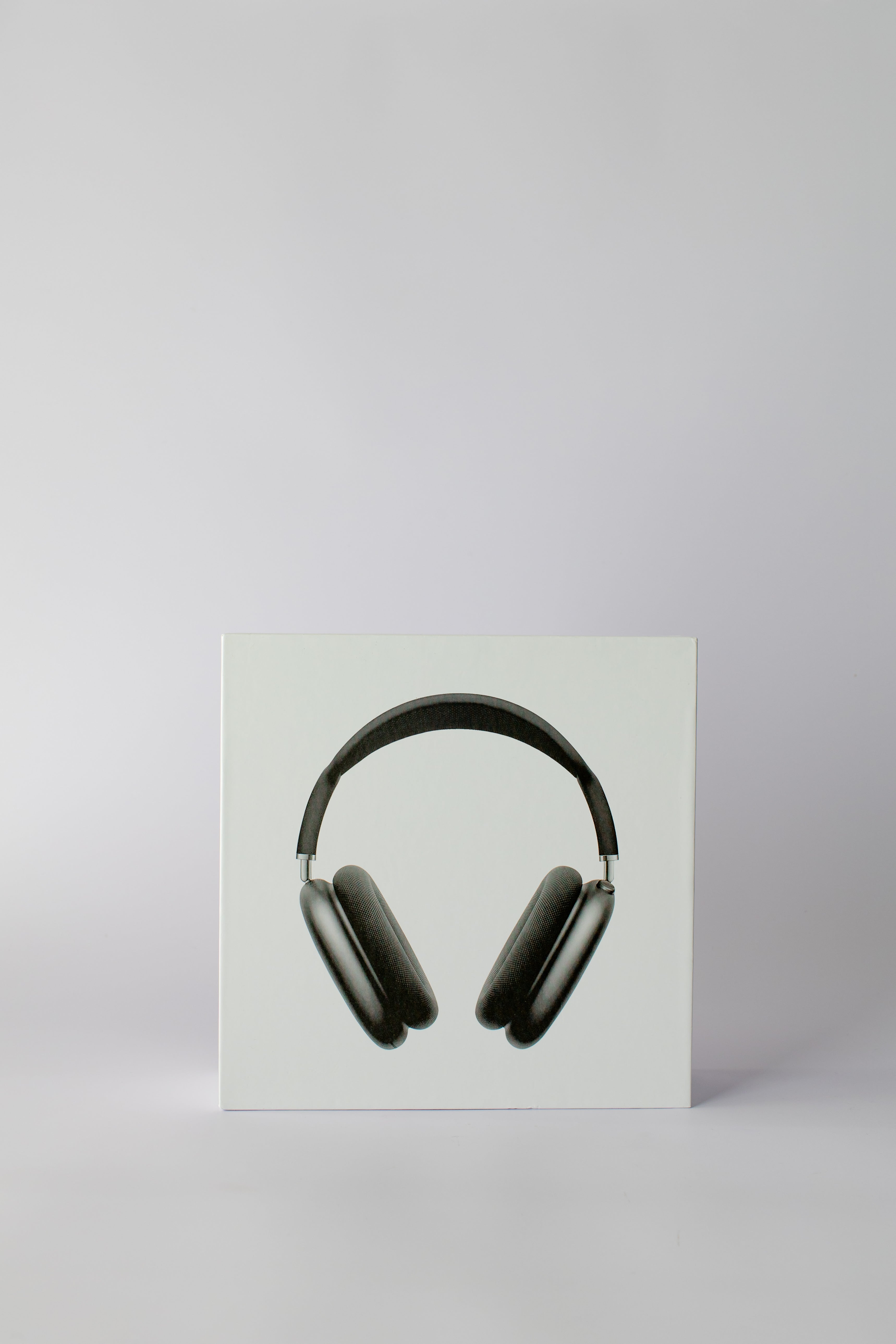 Fones P9 (Preto)