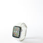 Smartwatch Mini 9 Plus (41mm)  Branco