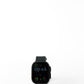 Smartwatch Ultra 9 Plus (49mm) Preto