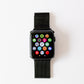 Smartwatch 9 Plus (45mm) Preto