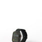 Smartwatch Ultra 9 Plus (49mm) Preto