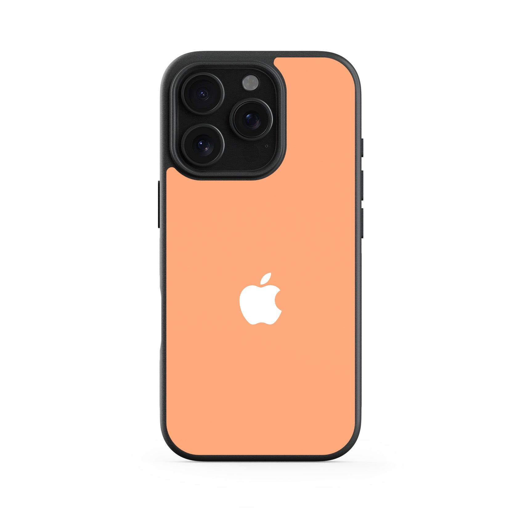 AAPL Laranja