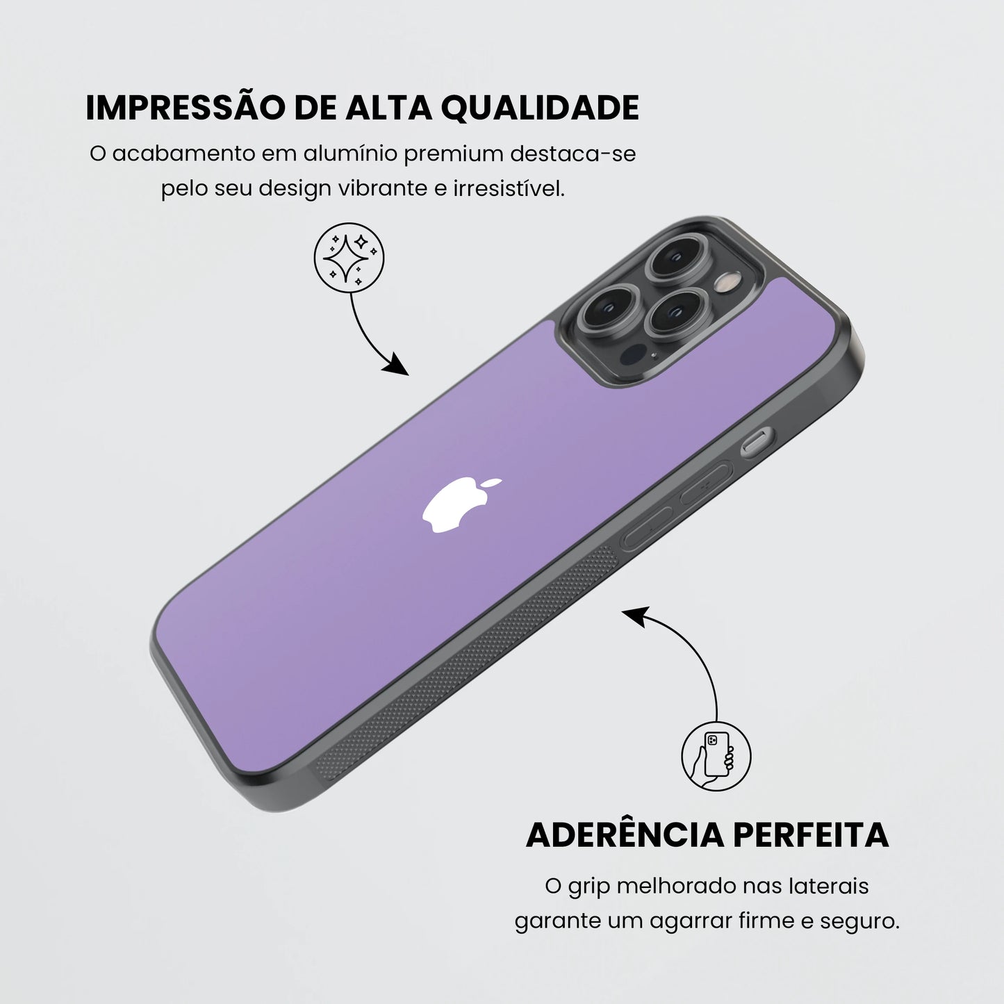 Aapl Roxa
