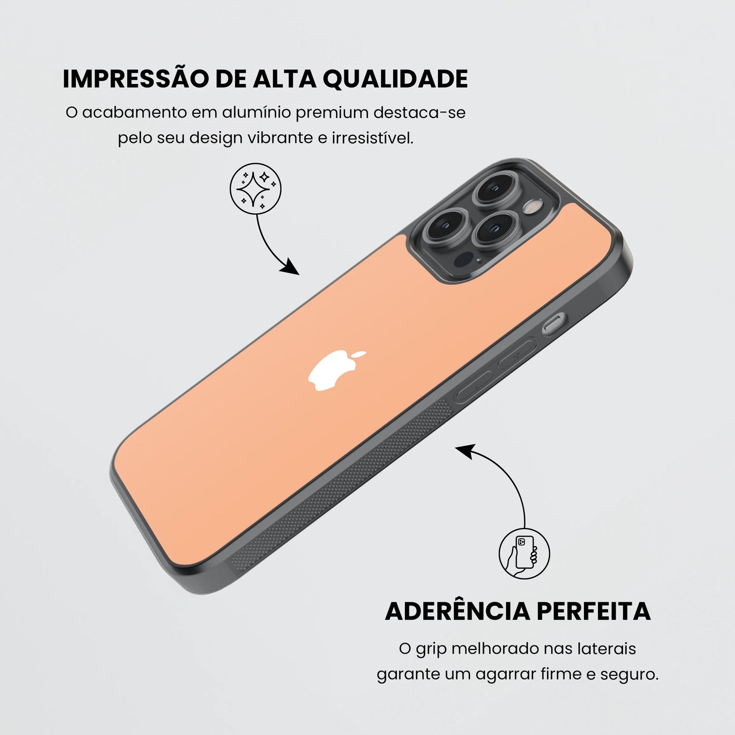 Aapl Laranja