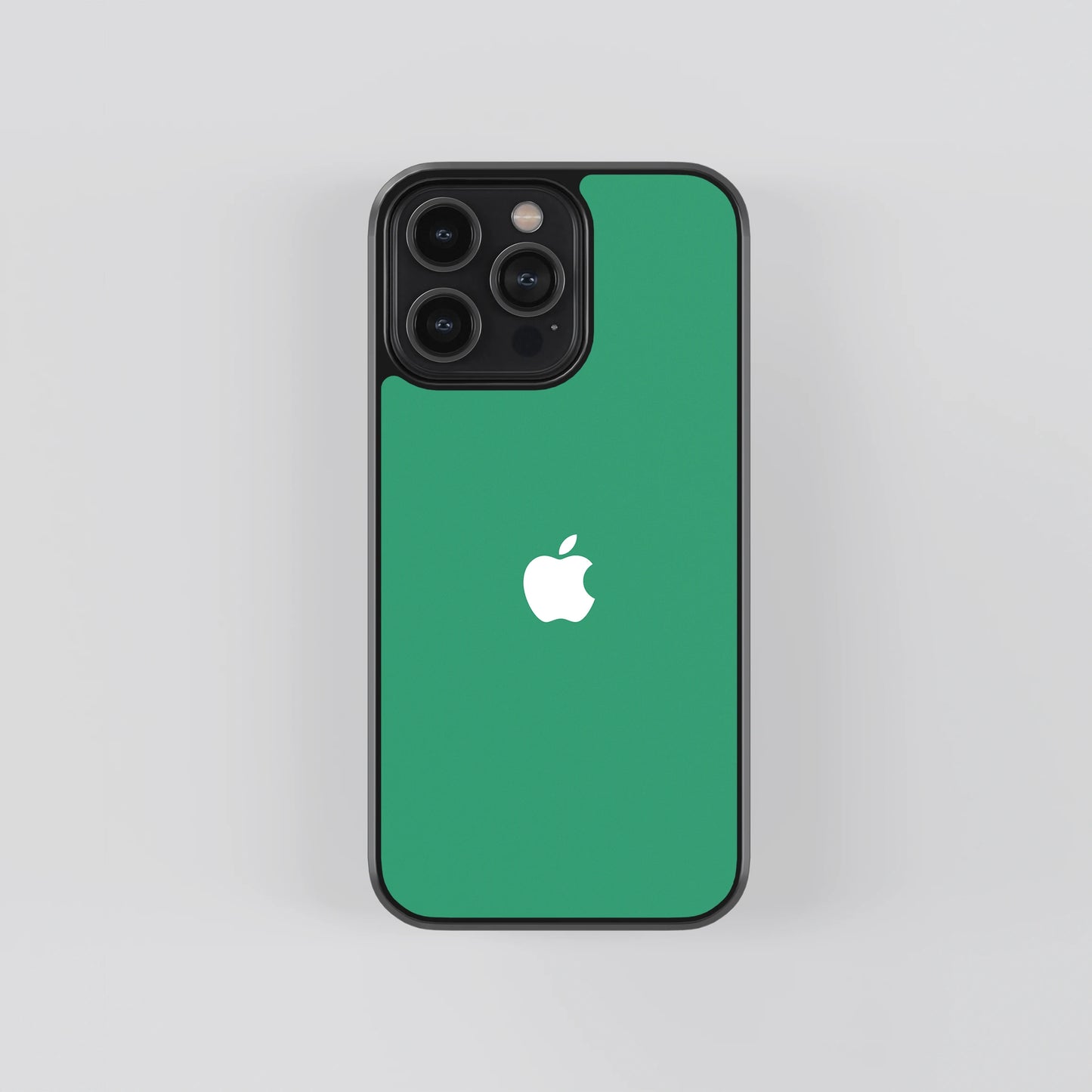Aapl verde