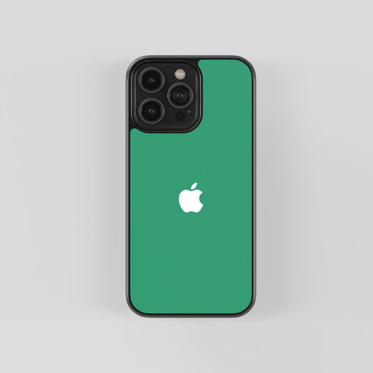 Aapl verde