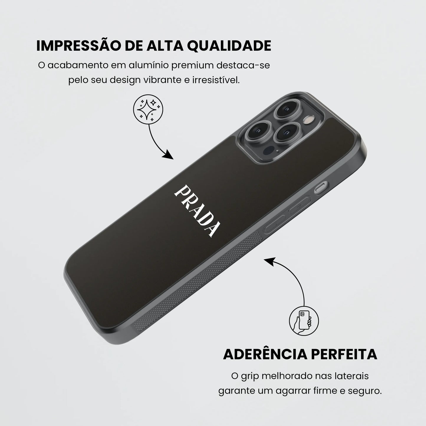 Prda Preta