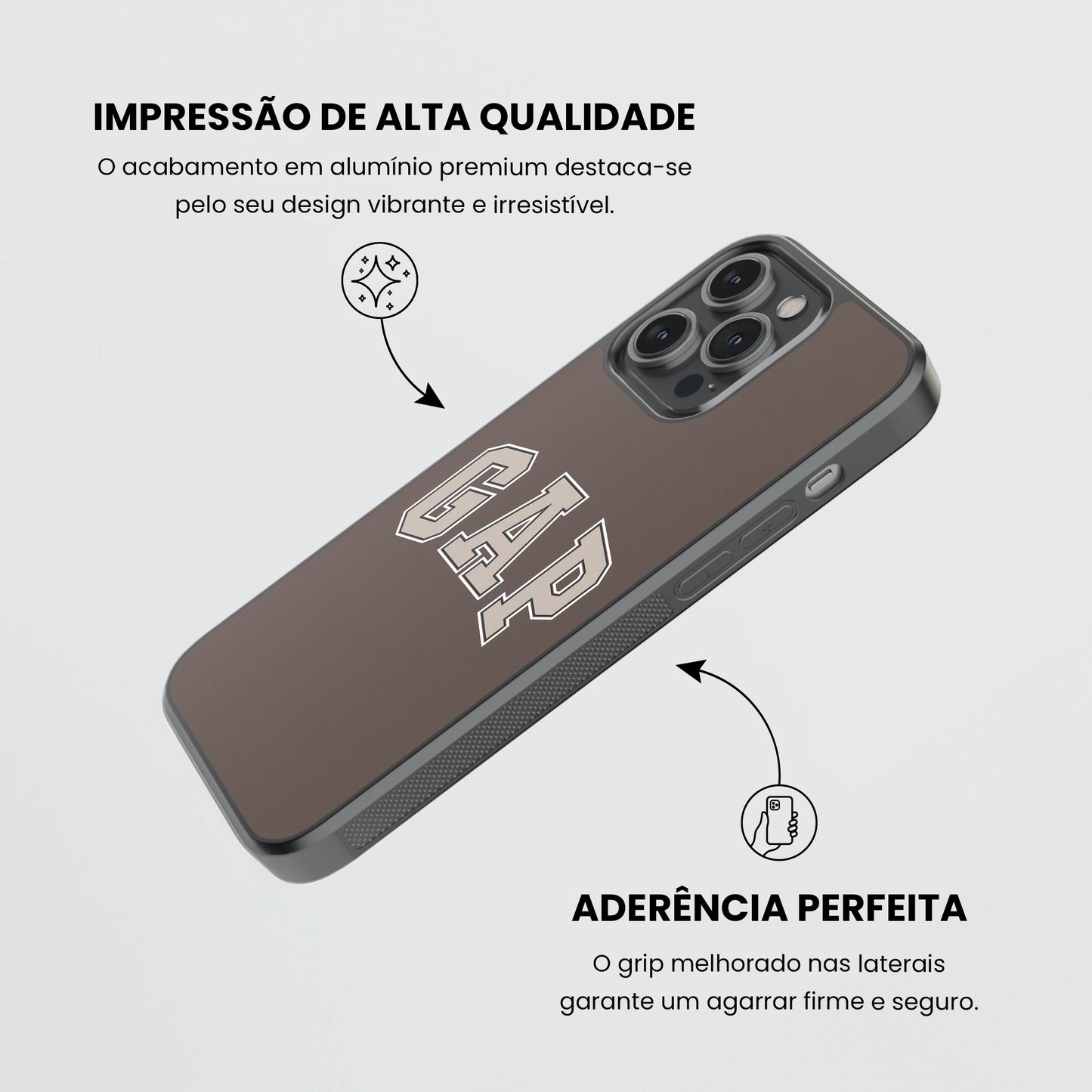 GP Castanha