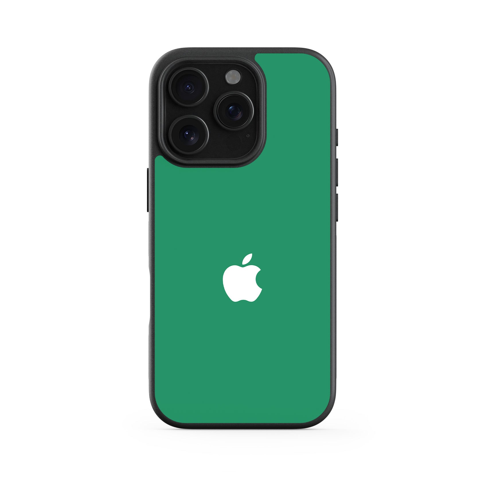 AAPL Verde