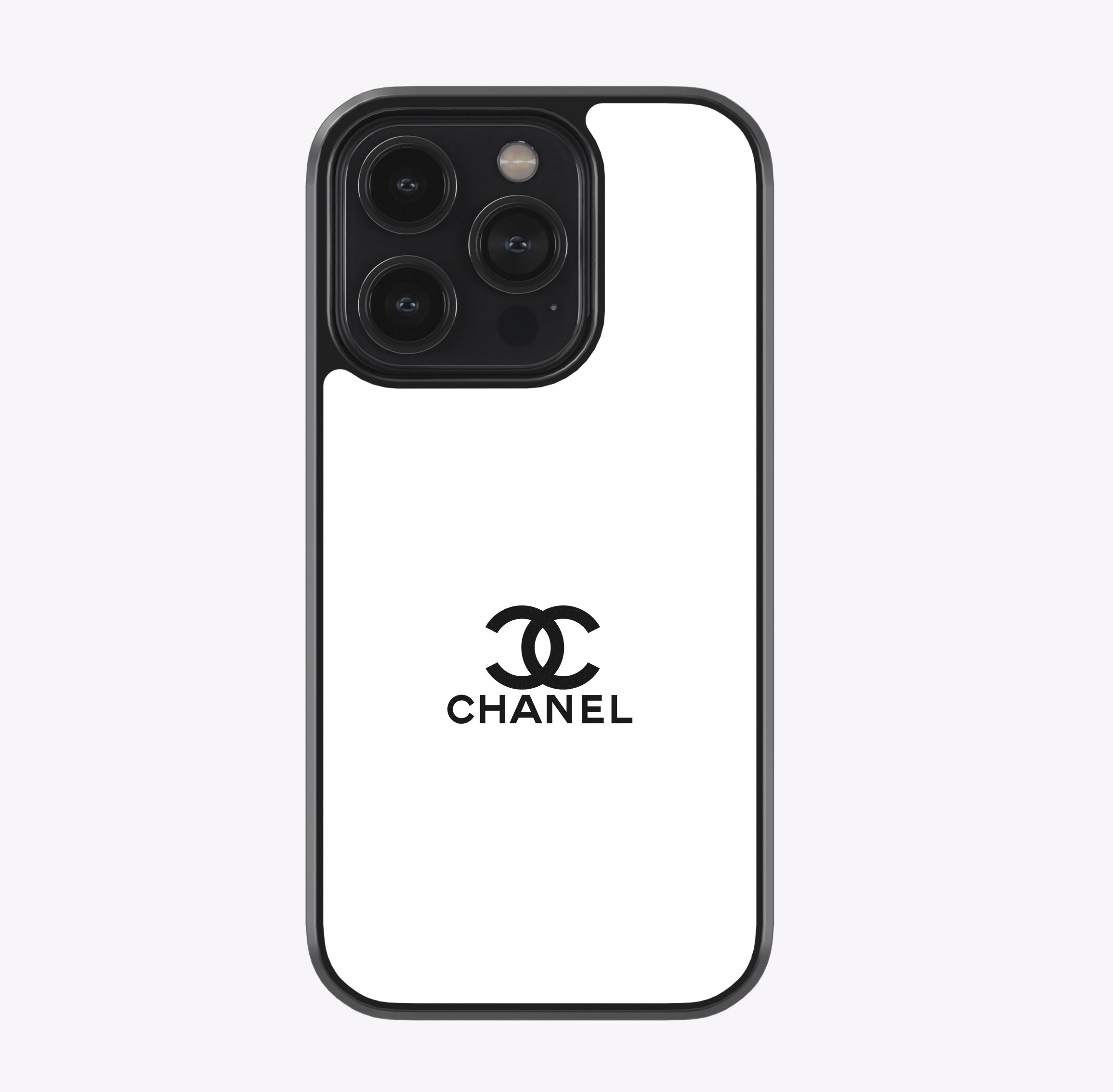 Chaanell