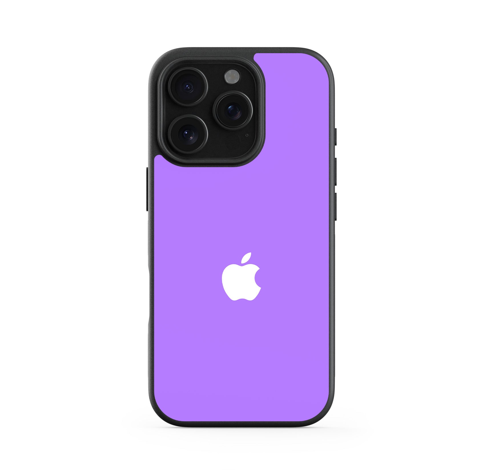 AAPL Roxo