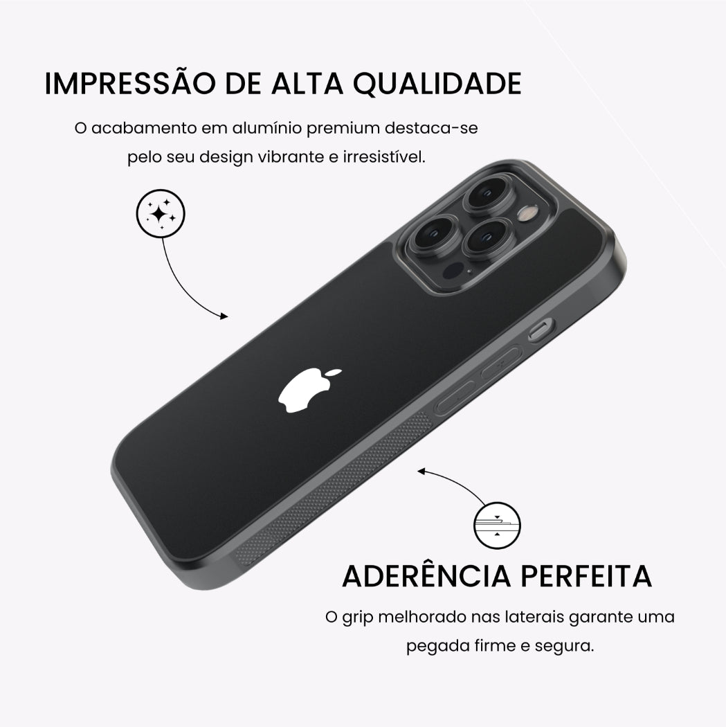 AAPL Preto