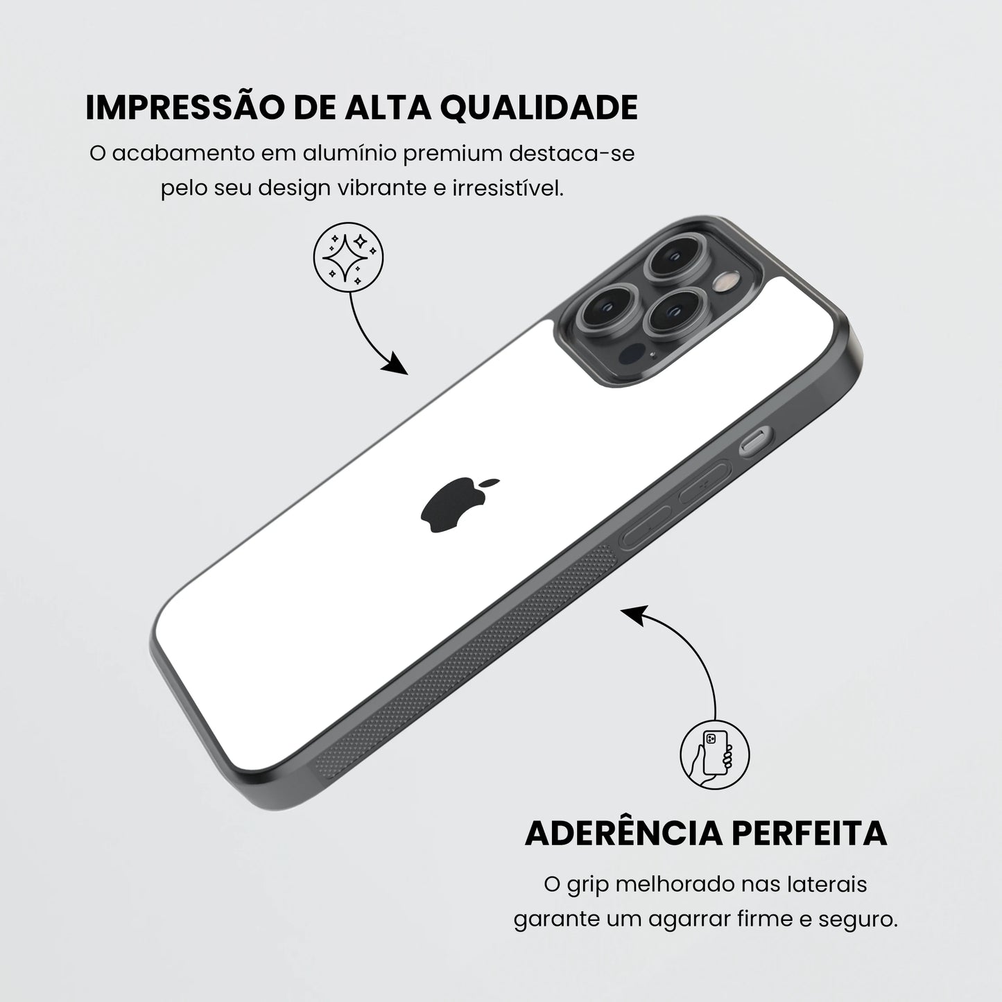 Aapl Branca