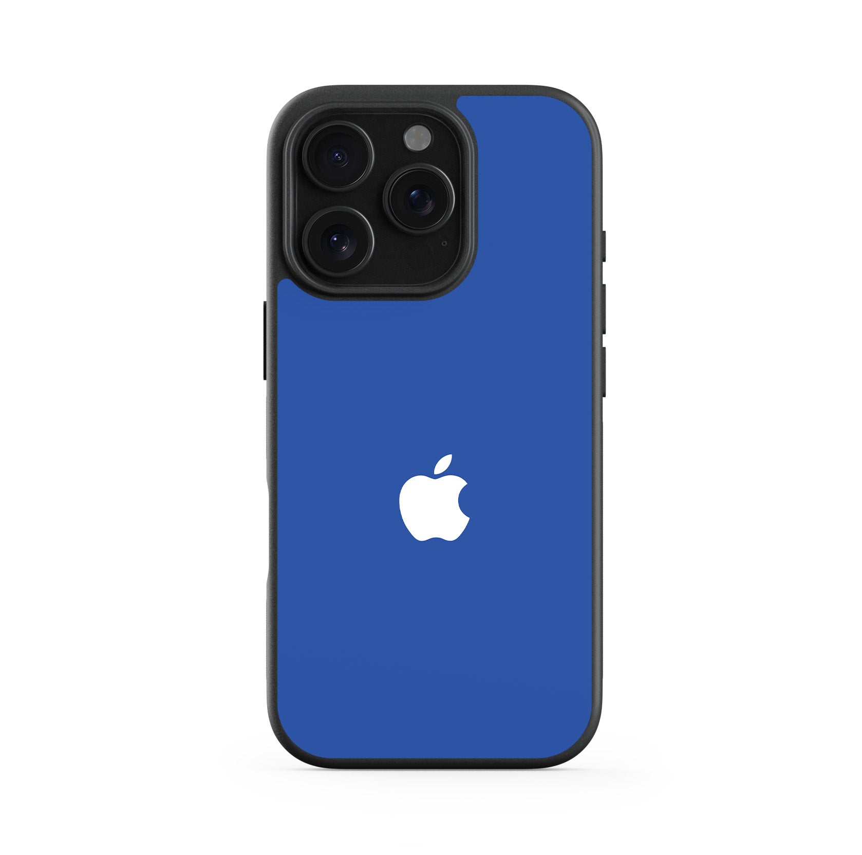 AAPL Azul Escuro