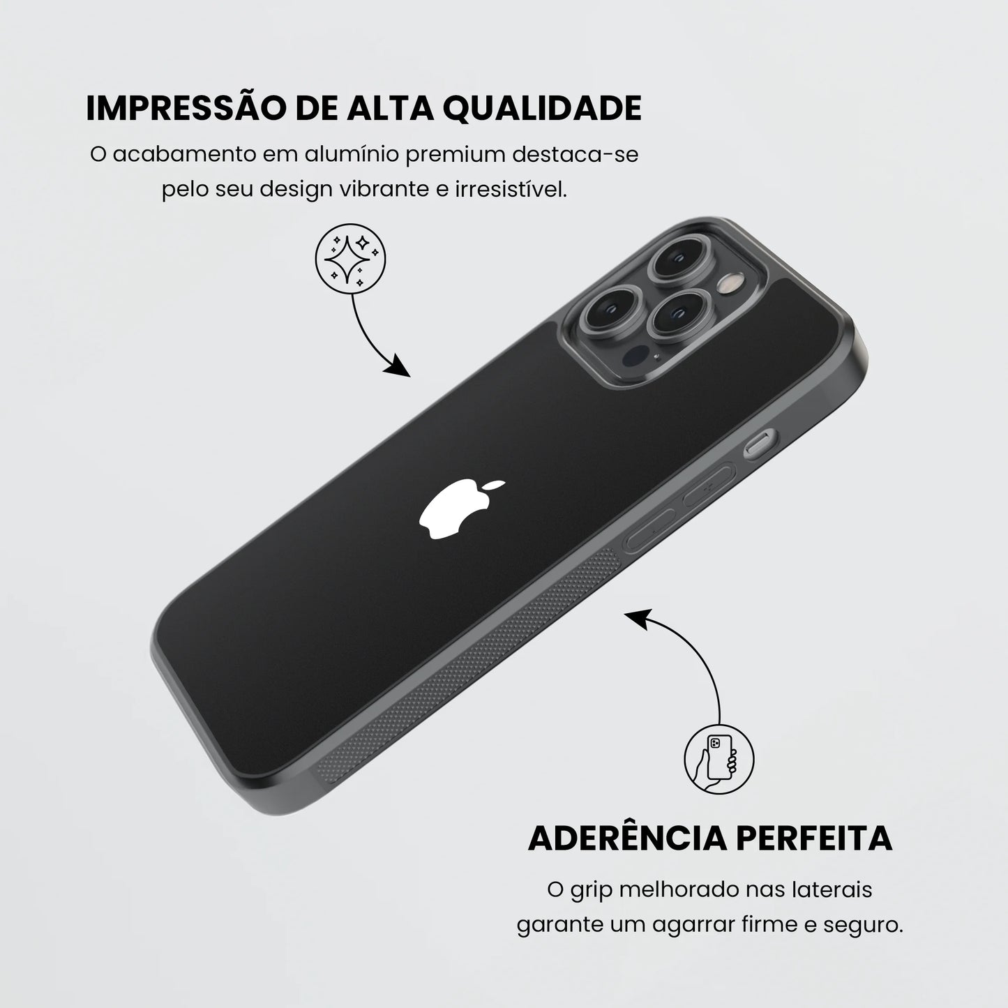 Aapl Preta