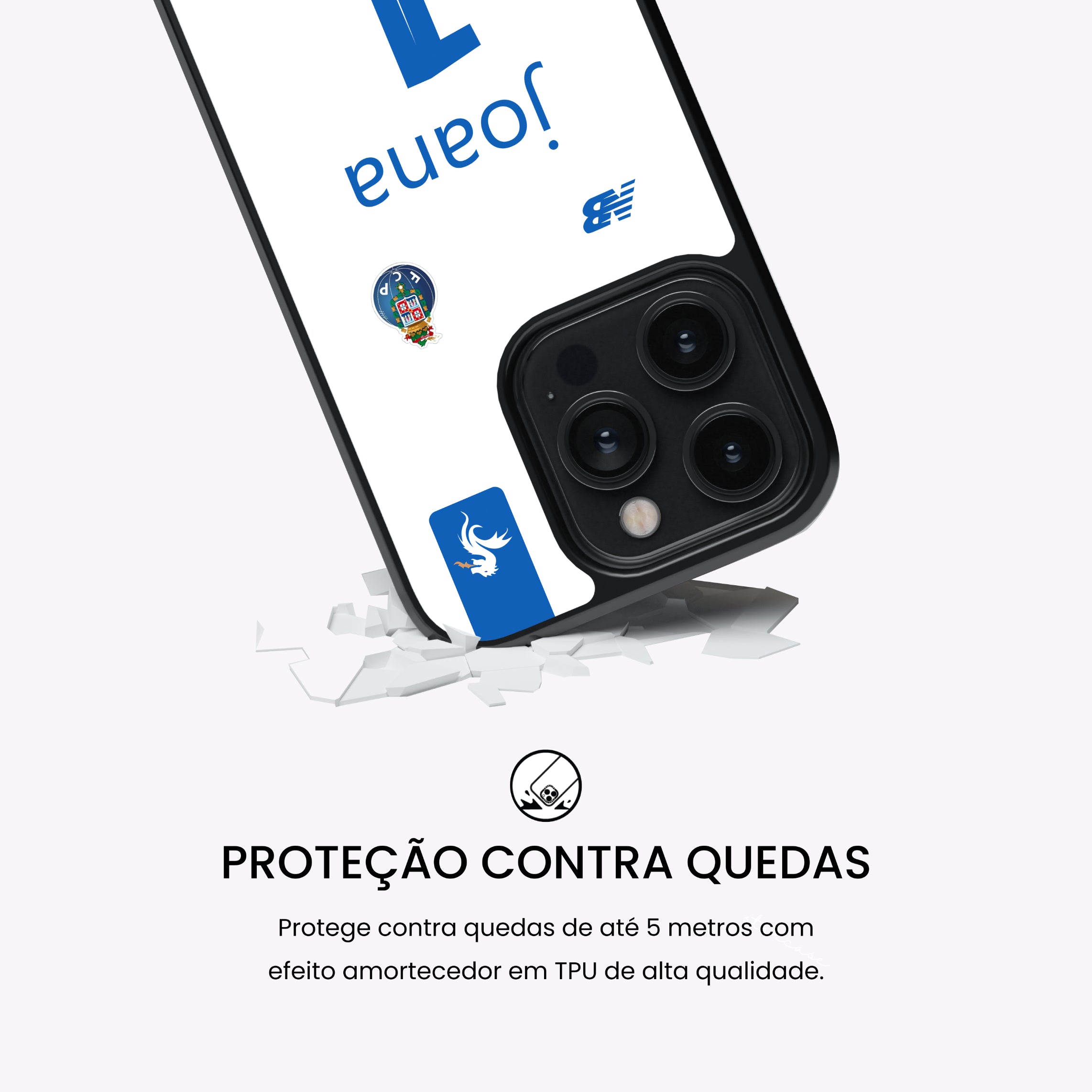 Personalizada PRT 2