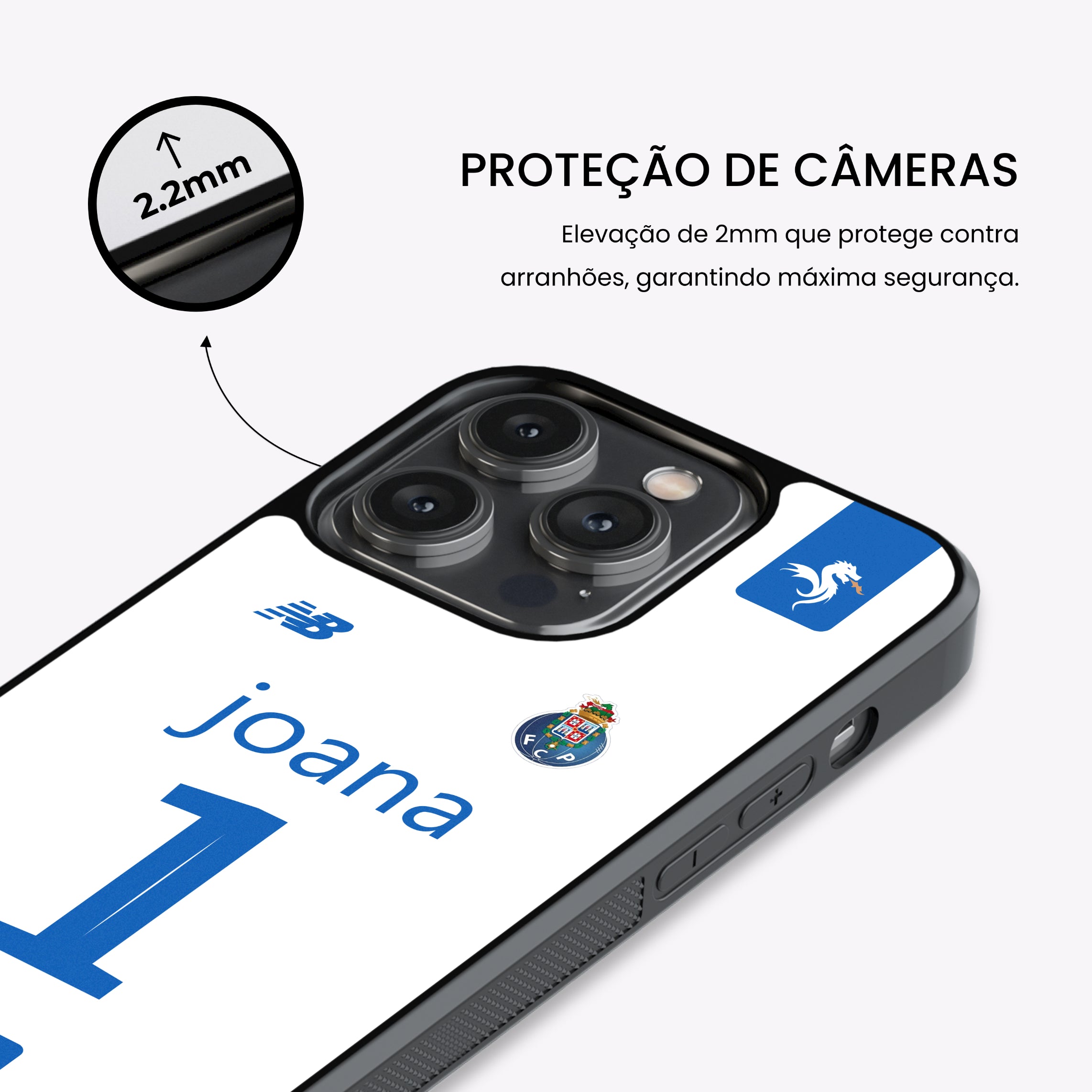 Personalizada PRT 2