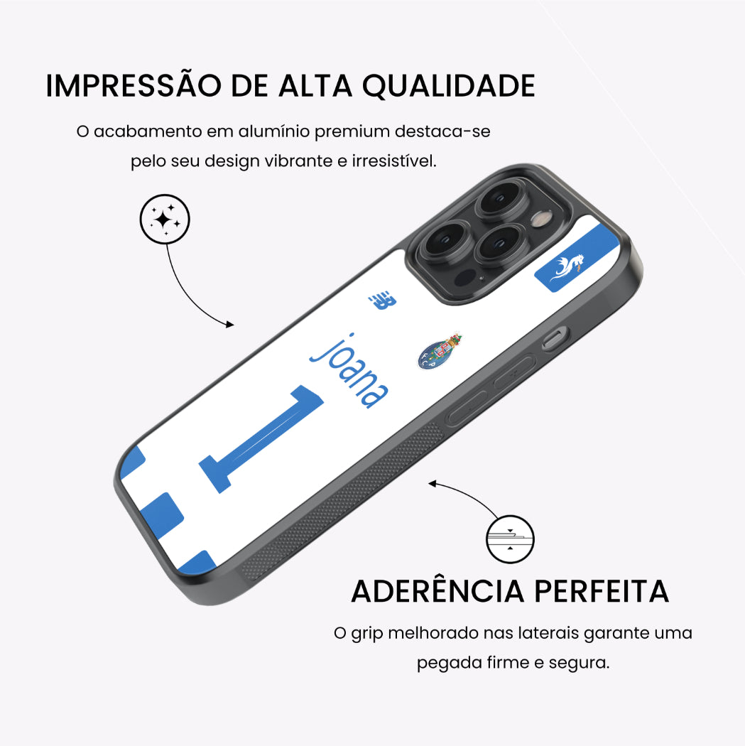 Personalizada PRT 2