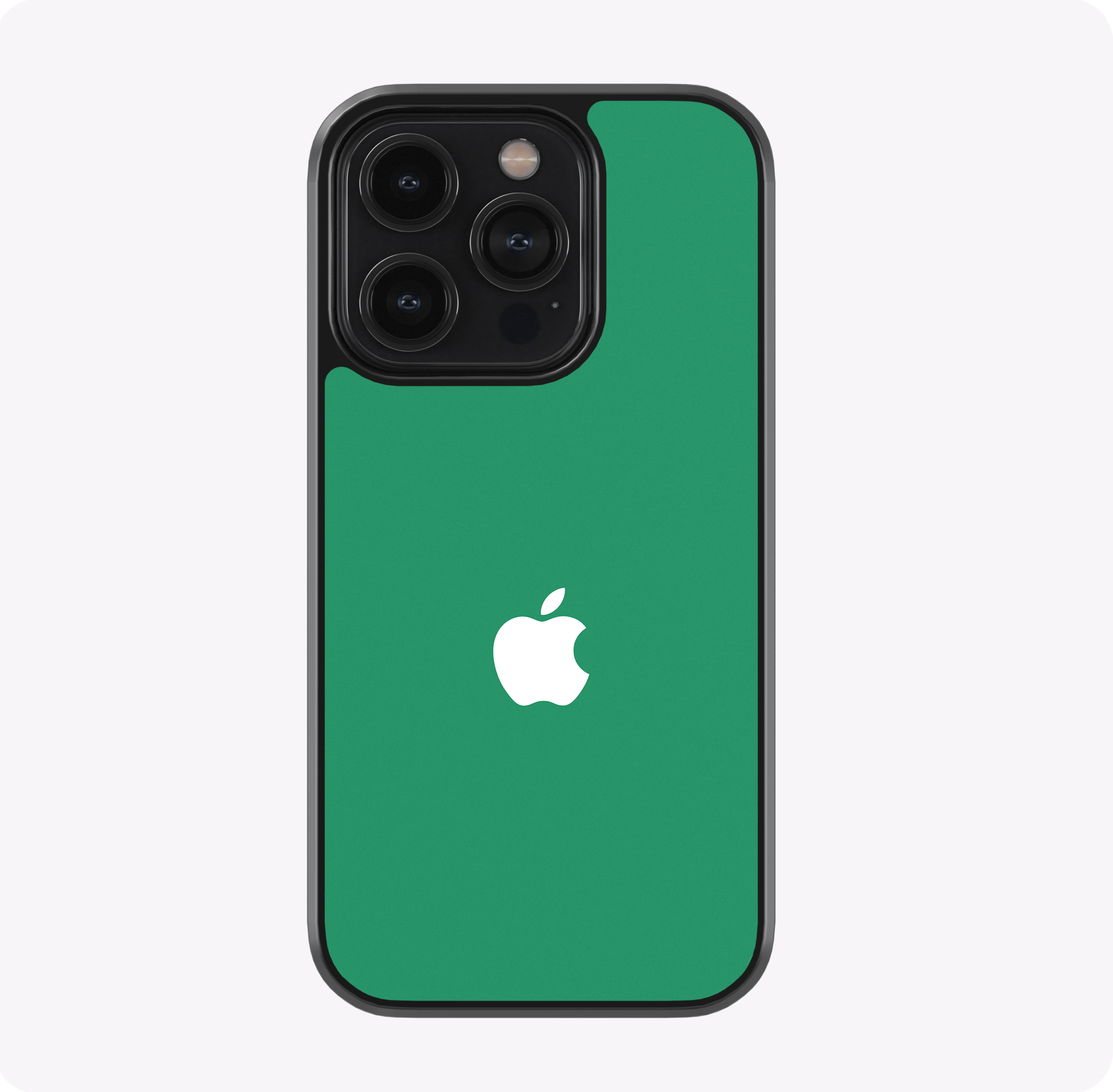 AAPL Verde