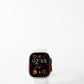 Smartwatch Ultra 9 Plus (49mm) Branco