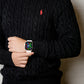 Smartwatch Ultra 9 Plus (49mm) Branco