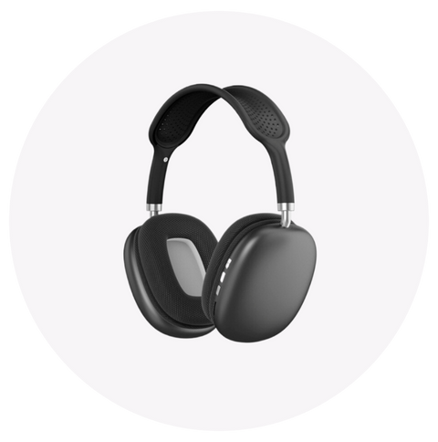 Fones